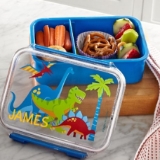 stephen joseph® fun friends bento boxes